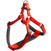 Ferplast Daytona P Large - нагръдник с мека подплата, размер L